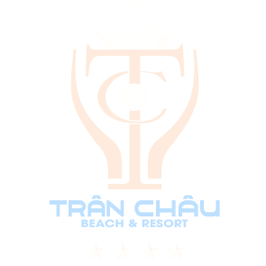 Trân Châu Beach Resort